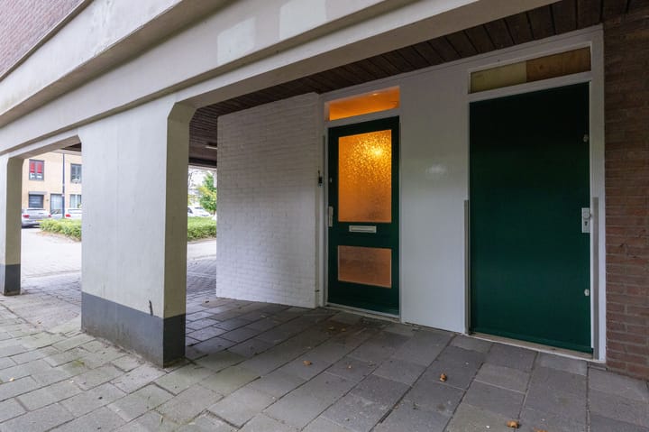 Foto 7 van Boogschutter 24