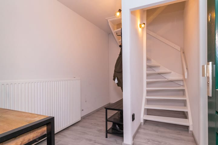 Foto 8 van Boogschutter 24