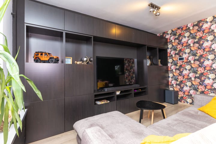 Foto 9 van Boogschutter 24