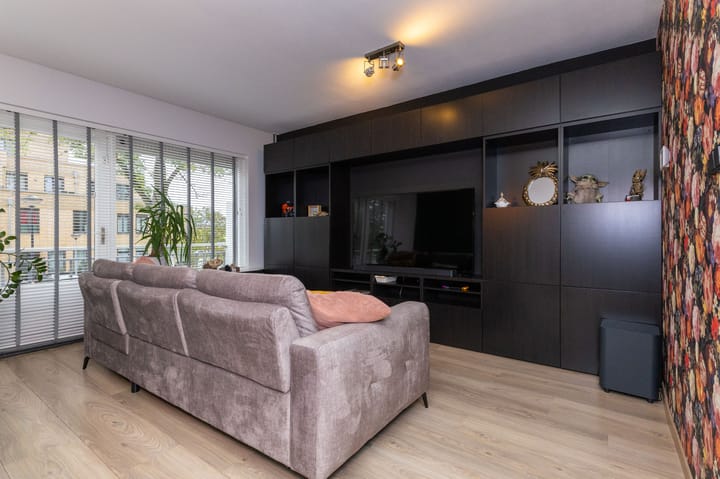 Foto 10 van Boogschutter 24