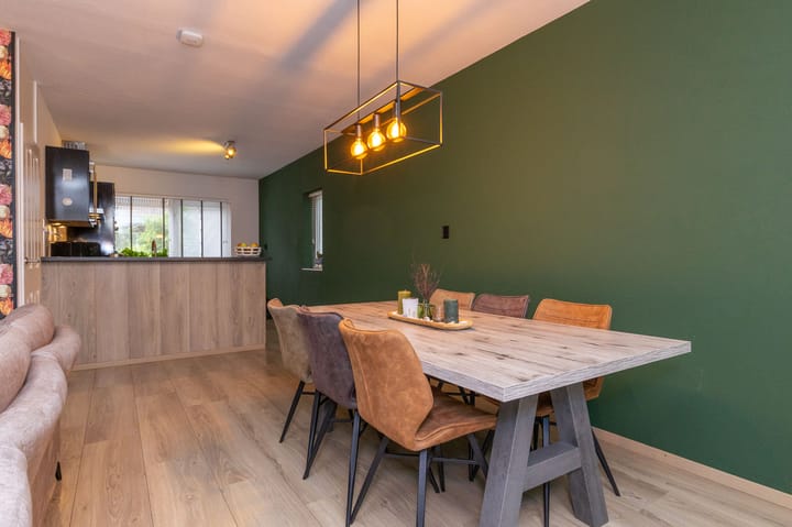 Foto 11 van Boogschutter 24