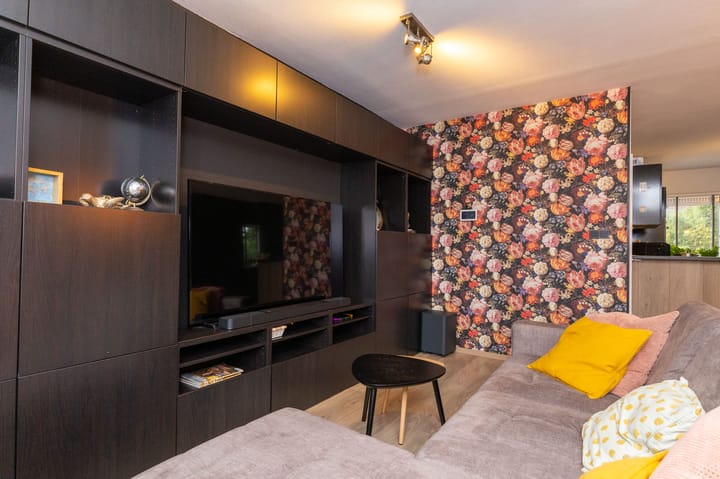 Foto 12 van Boogschutter 24