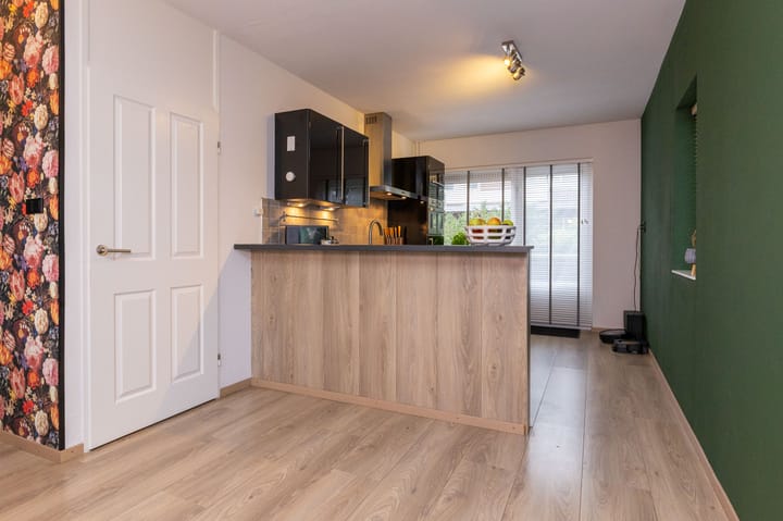 Foto 14 van Boogschutter 24