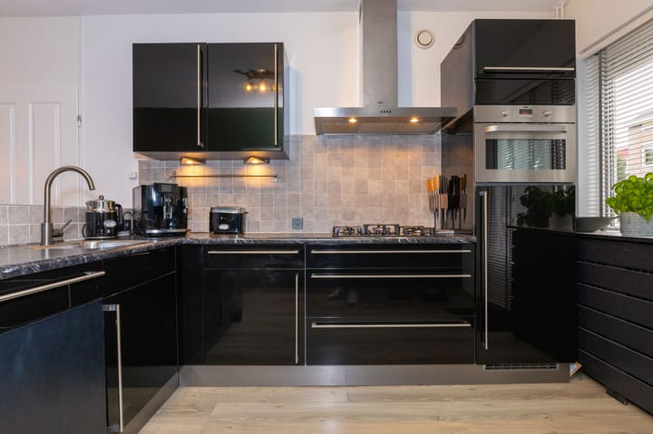 Foto 16 van Boogschutter 24