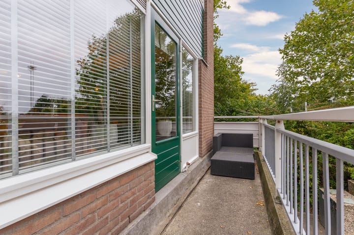 Foto 17 van Boogschutter 24