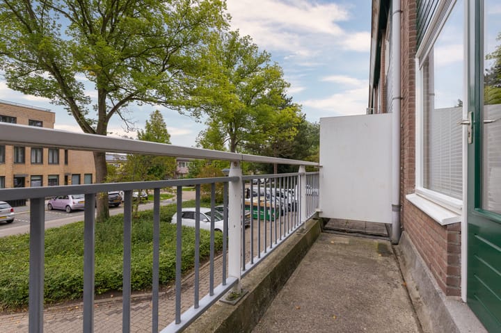 Foto 18 van Boogschutter 24