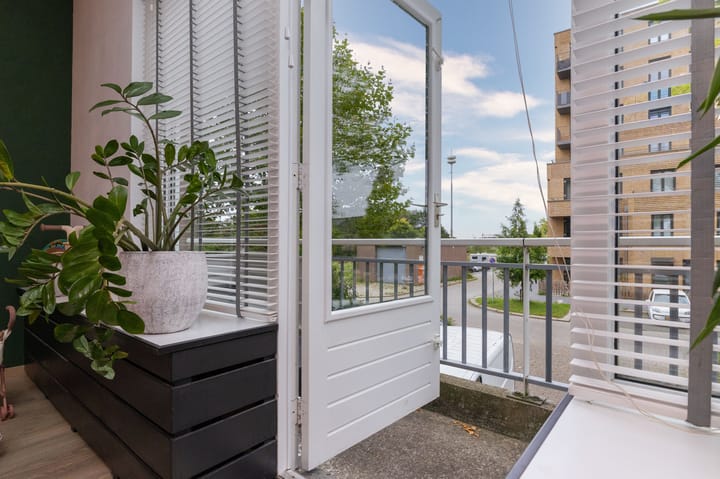 Foto 20 van Boogschutter 24