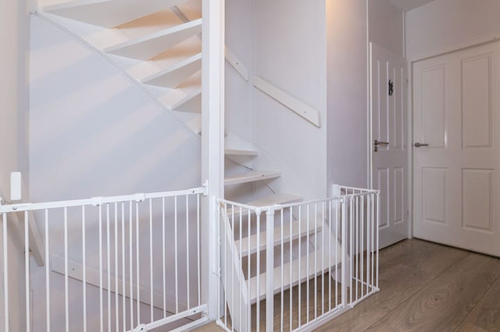 Foto 23 van Boogschutter 24