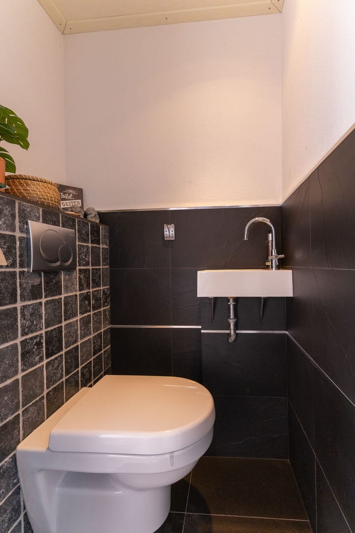 Foto 24 van Boogschutter 24