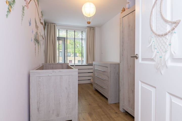 Foto 25 van Boogschutter 24