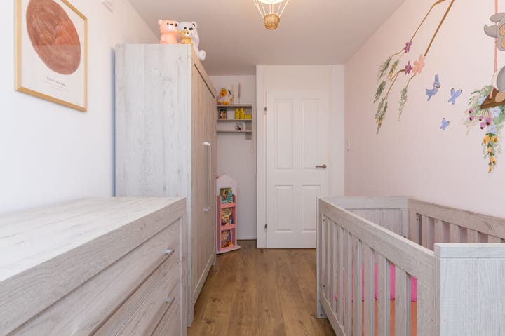 Foto 26 van Boogschutter 24