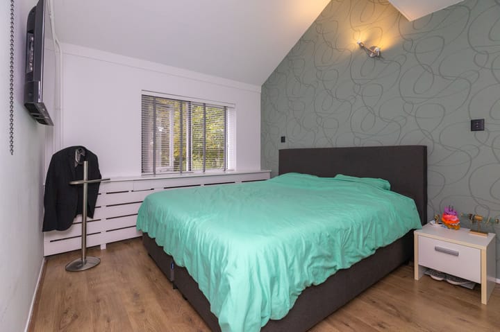 Foto 27 van Boogschutter 24