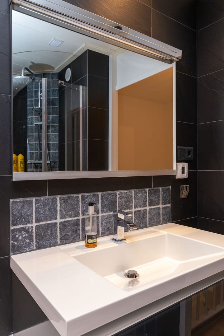 Foto 29 van Boogschutter 24