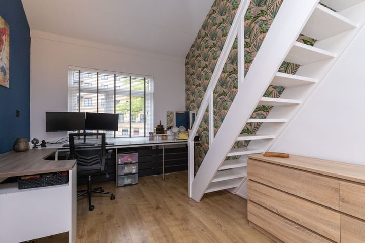 Foto 30 van Boogschutter 24