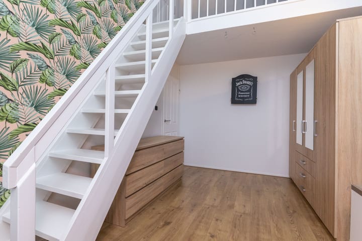 Foto 31 van Boogschutter 24