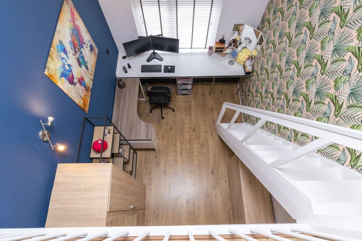 Foto 32 van Boogschutter 24