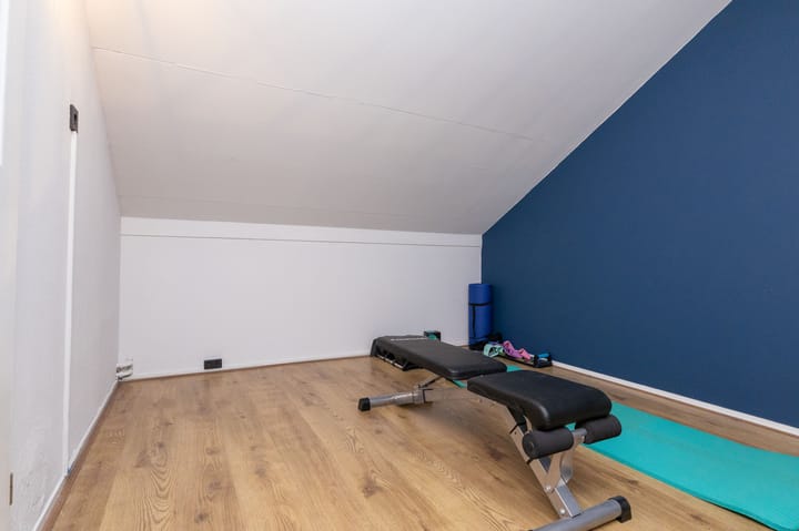 Foto 33 van Boogschutter 24