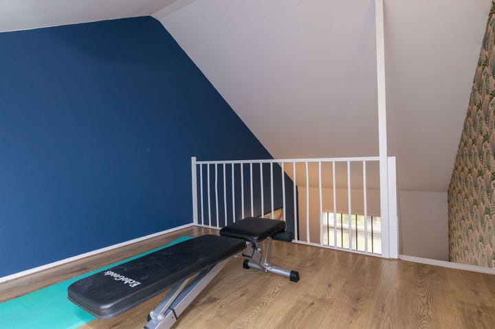 Foto 34 van Boogschutter 24