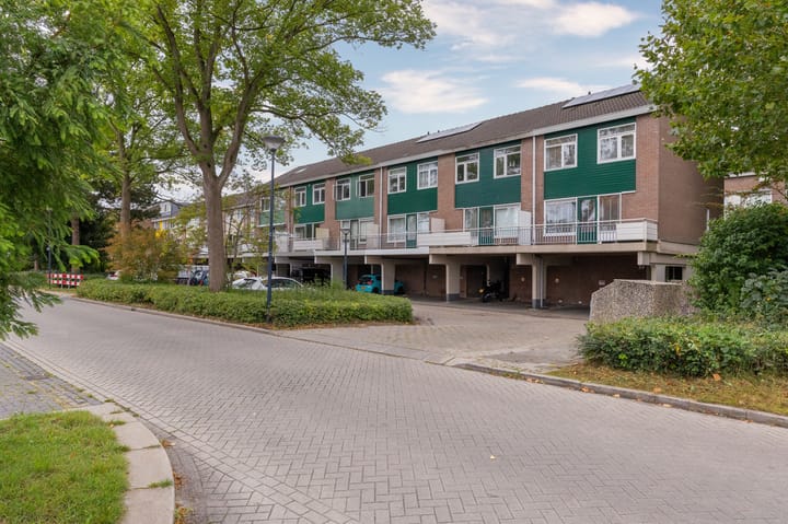 Foto 35 van Boogschutter 24