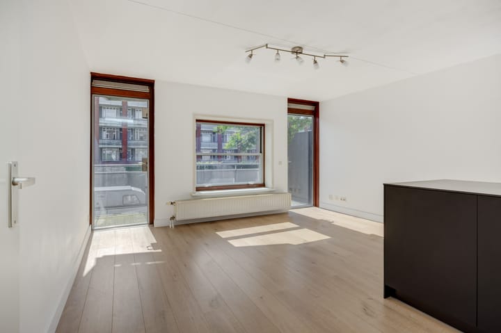 Foto 2 van Dommelstraat 165