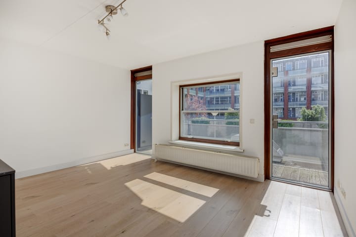 Foto 3 van Dommelstraat 165