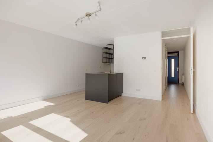 Foto 6 van Dommelstraat 165