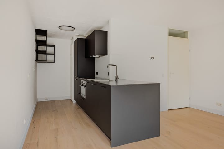 Foto 7 van Dommelstraat 165