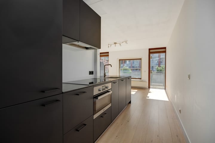 Foto 8 van Dommelstraat 165