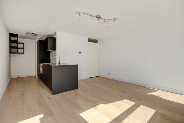 Foto 9 van Dommelstraat 165