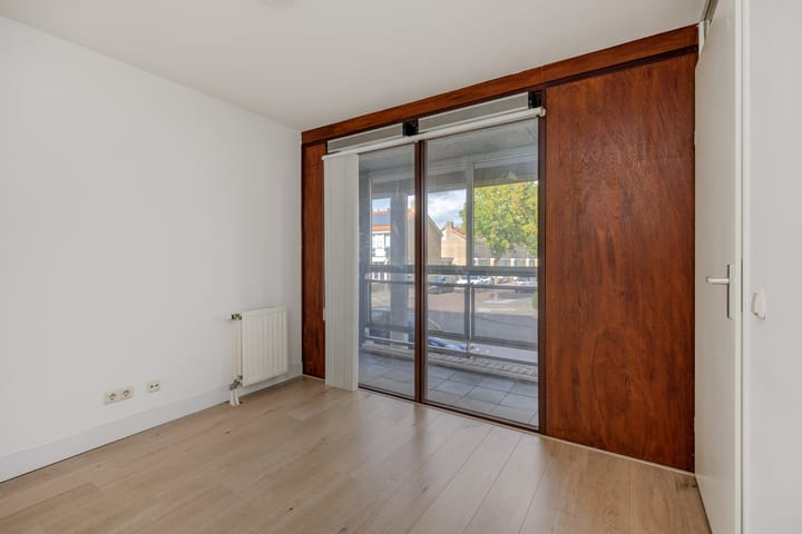 Foto 10 van Dommelstraat 165