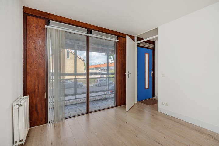 Foto 11 van Dommelstraat 165