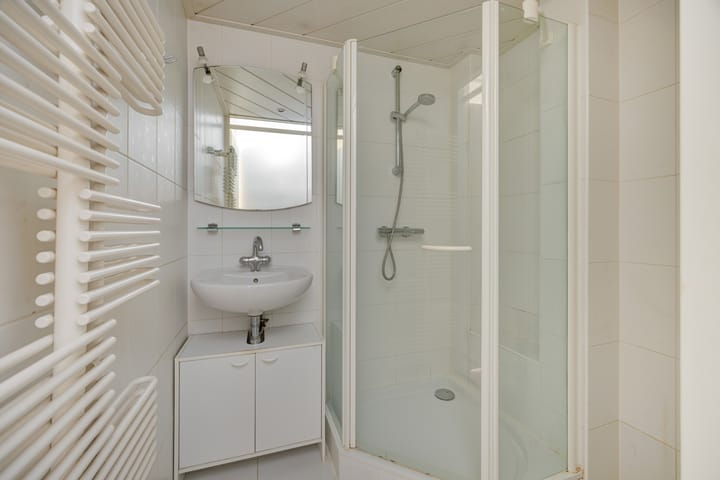 Foto 12 van Dommelstraat 165