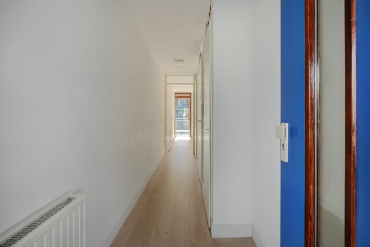 Foto 13 van Dommelstraat 165