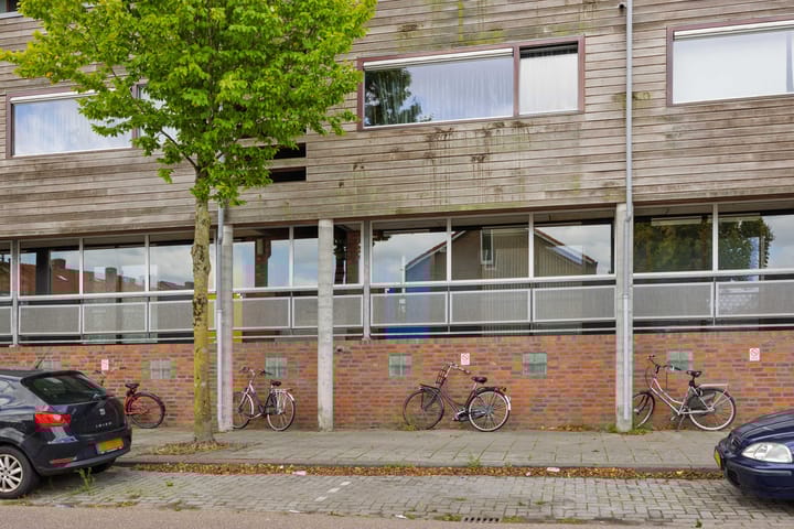 Foto 16 van Dommelstraat 165