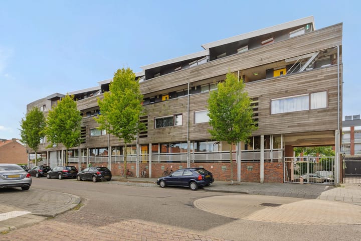 Foto 18 van Dommelstraat 165