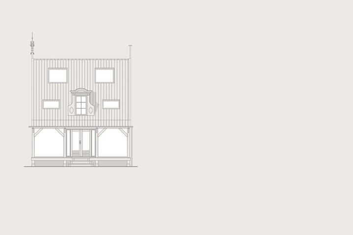 Foto 4 van Haringburgwal 1