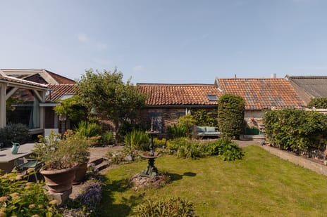 Haringburgwal 1 tertiary image