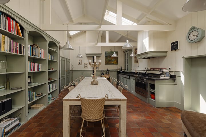 Foto 2 van Haringburgwal 1