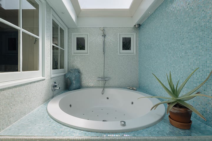 Foto 18 van Haringburgwal 1