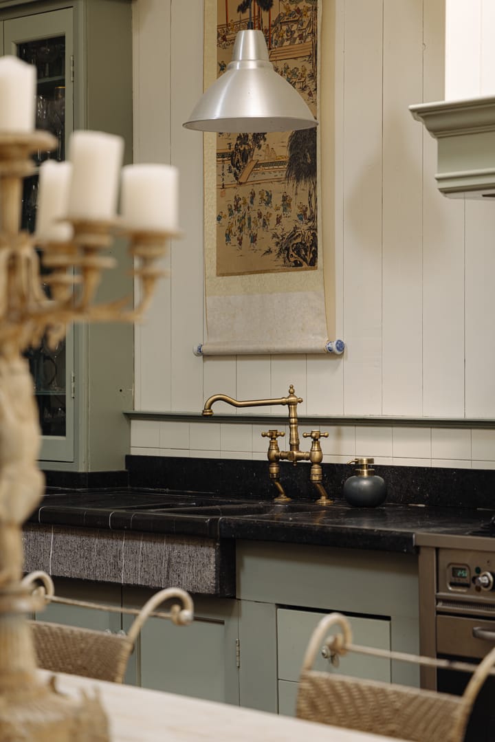 Foto 10 van Haringburgwal 1