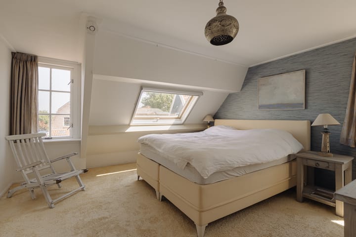 Foto 24 van Haringburgwal 1