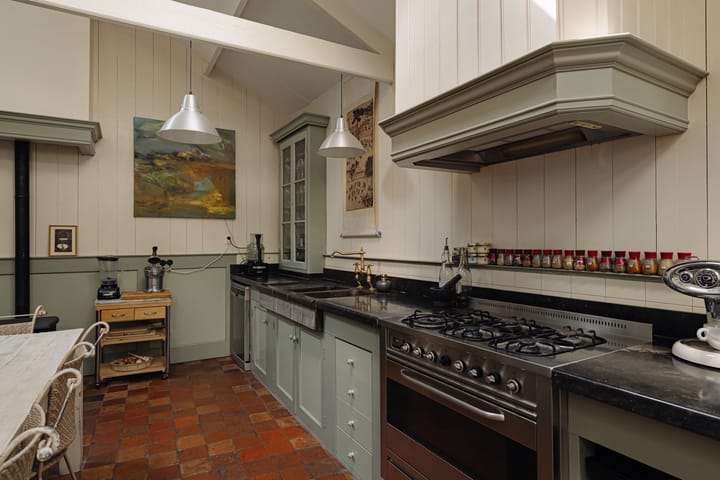 Foto 9 van Haringburgwal 1