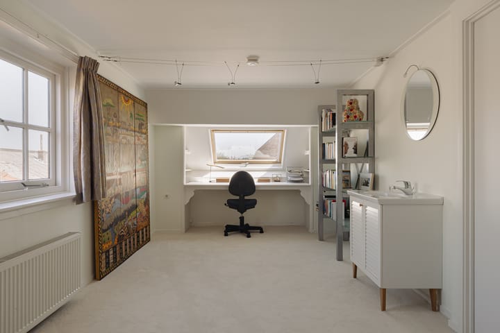 Foto 26 van Haringburgwal 1