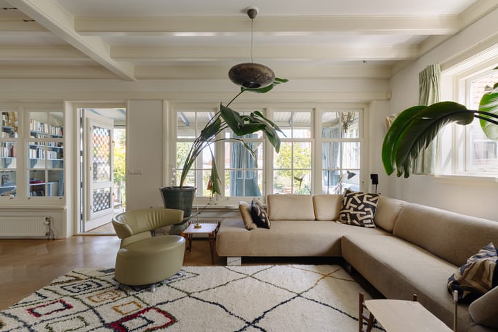 Foto 7 van Haringburgwal 1