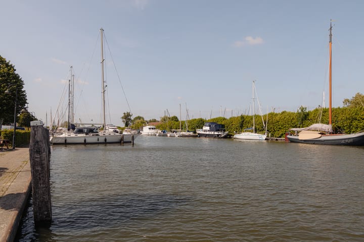 Foto 31 van Haringburgwal 1