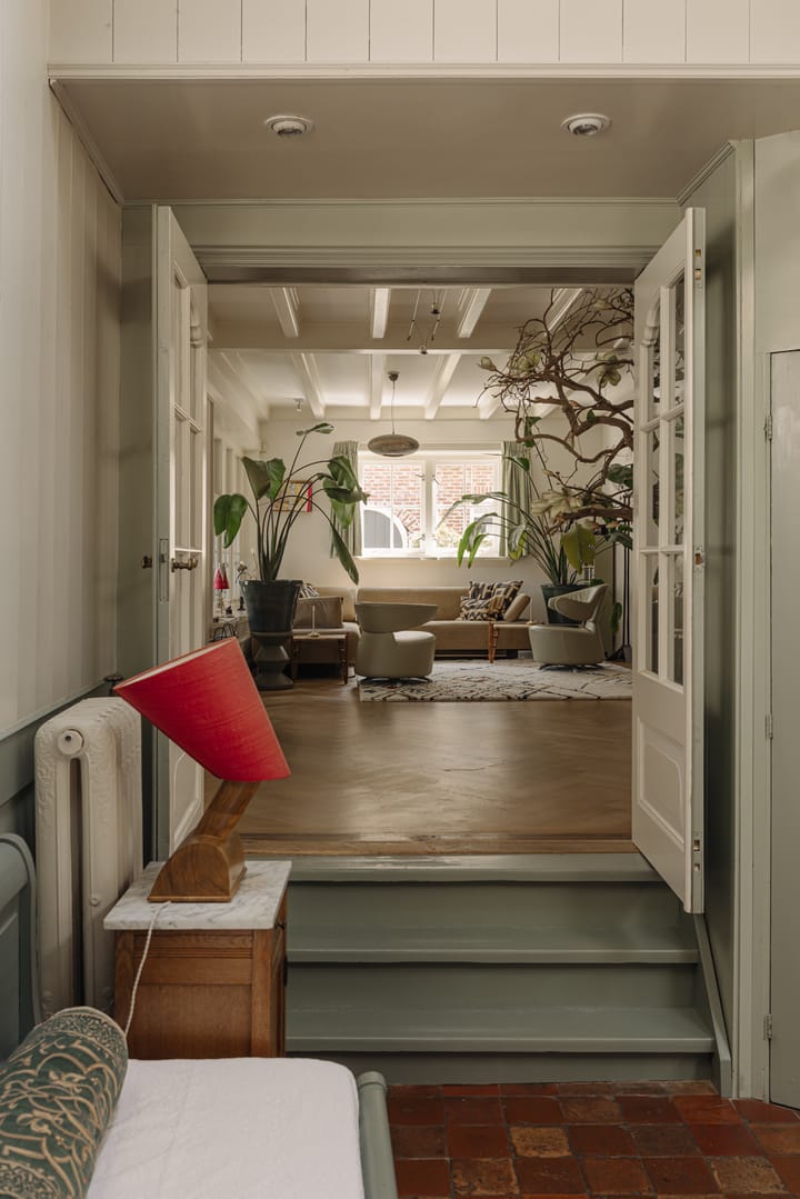 Foto 15 van Haringburgwal 1