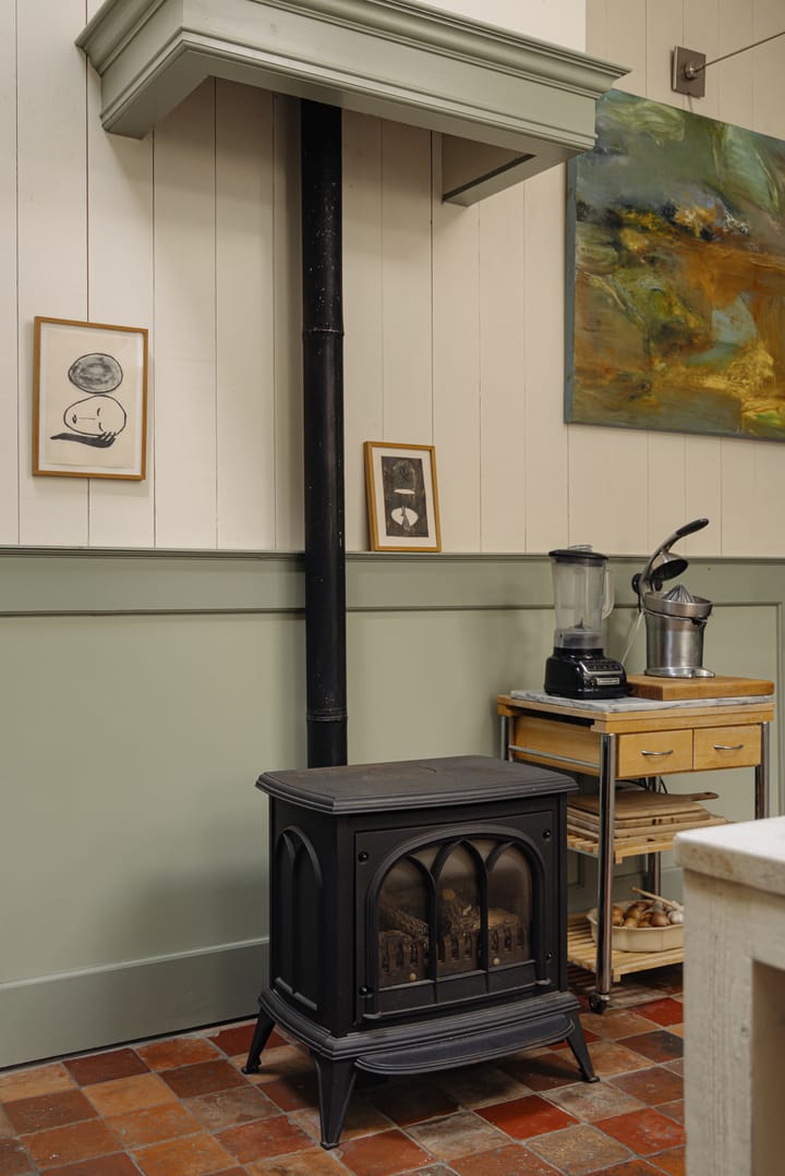 Foto 12 van Haringburgwal 1