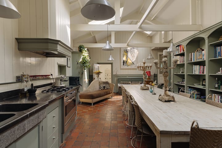 Foto 11 van Haringburgwal 1