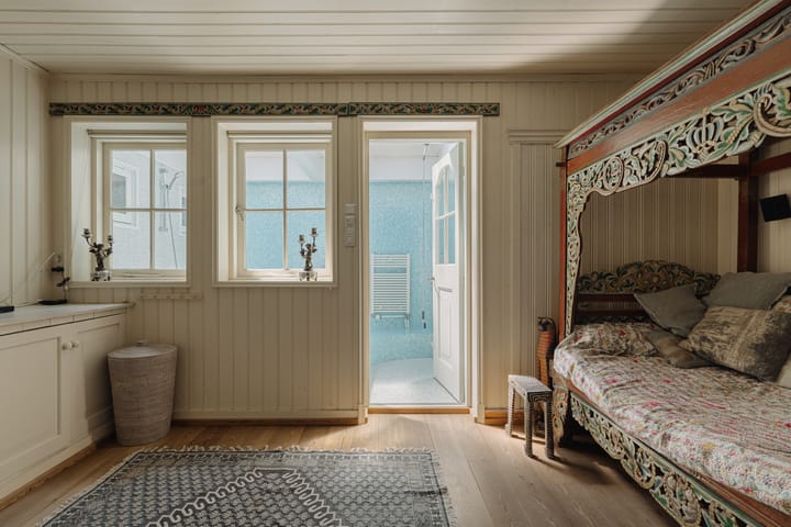 Foto 16 van Haringburgwal 1