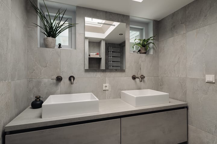 Foto 19 van Haringburgwal 1